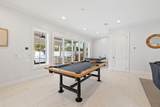 138 Chivas Lane - Photo 31