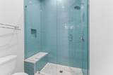 138 Chivas Lane - Photo 47