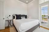 138 Chivas Lane - Photo 48