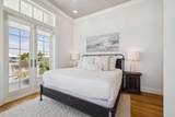 138 Chivas Lane - Photo 49