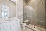 138 Chivas Lane - Photo 50