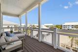 138 Chivas Lane - Photo 51