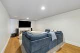 138 Chivas Lane - Photo 52