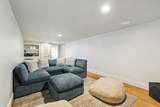 138 Chivas Lane - Photo 53