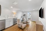 138 Chivas Lane - Photo 54