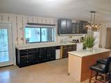 46 Veterans Lane - Photo 8