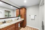 605 Sailboat Drive - Photo 15