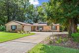 605 Sailboat Drive - Photo 2