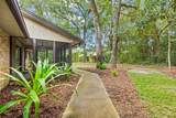605 Sailboat Drive - Photo 32