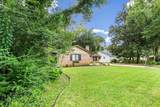 605 Sailboat Drive - Photo 33