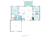 605 Sailboat Drive - Photo 34