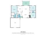 605 Sailboat Drive - Photo 35