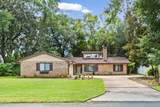 605 Sailboat Drive - Photo 36