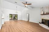 605 Sailboat Drive - Photo 8