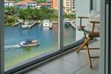 30 Moreno Point Road - Photo 34