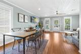 60 Marlin Street - Photo 10