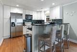 60 Marlin Street - Photo 11