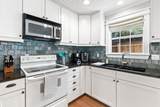 60 Marlin Street - Photo 14