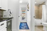 60 Marlin Street - Photo 15