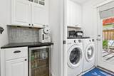 60 Marlin Street - Photo 16