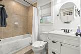 60 Marlin Street - Photo 17