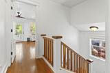 60 Marlin Street - Photo 18
