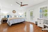 60 Marlin Street - Photo 19