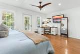 60 Marlin Street - Photo 20
