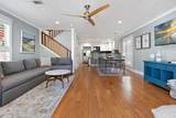 60 Marlin Street - Photo 5