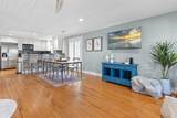 60 Marlin Street - Photo 6