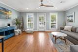 60 Marlin Street - Photo 7