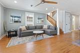60 Marlin Street - Photo 8