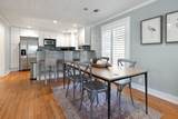 60 Marlin Street - Photo 9