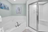 1110 Santa Rosa Boulevard - Photo 29