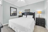 1110 Santa Rosa Boulevard - Photo 31