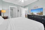 1110 Santa Rosa Boulevard - Photo 32