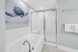 1110 Santa Rosa Boulevard - Photo 33