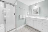 1110 Santa Rosa Boulevard - Photo 34