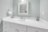 1110 Santa Rosa Boulevard - Photo 35
