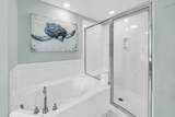 1110 Santa Rosa Boulevard - Photo 36