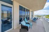 1110 Santa Rosa Boulevard - Photo 38