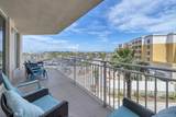 1110 Santa Rosa Boulevard - Photo 39