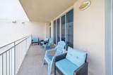 1110 Santa Rosa Boulevard - Photo 40