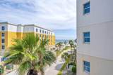 1110 Santa Rosa Boulevard - Photo 42