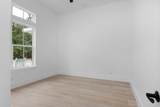 219 J Hunter's Way - Photo 6