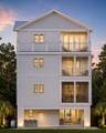TBD Campbell Street - Photo 4