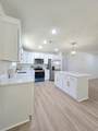 523 Brackin Street - Photo 4