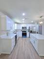 523 Brackin Street - Photo 5
