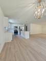 523 Brackin Street - Photo 6