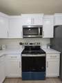 523 Brackin Street - Photo 7